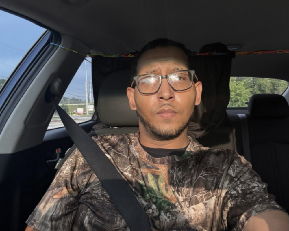 ThrowedWorldWide Chatroom