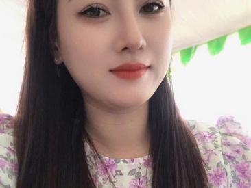 thuong088
