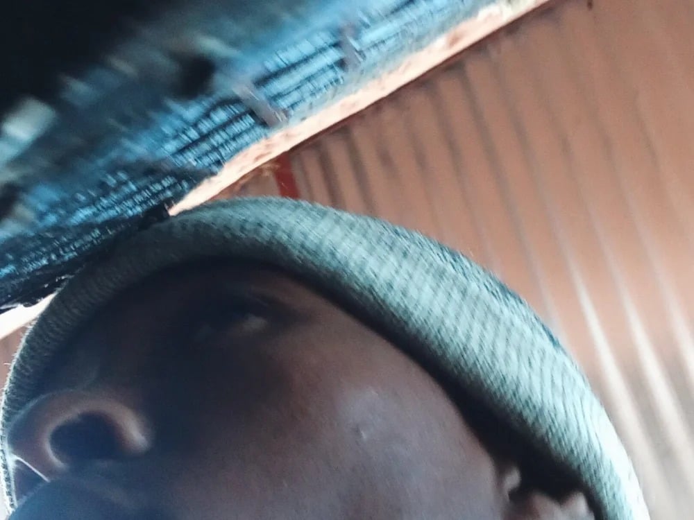Thuto5 Chatroom