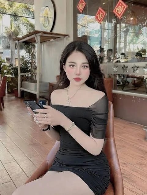 Thuy079 Chatroom