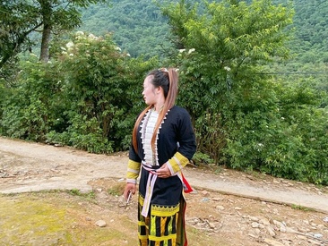 thuyta
