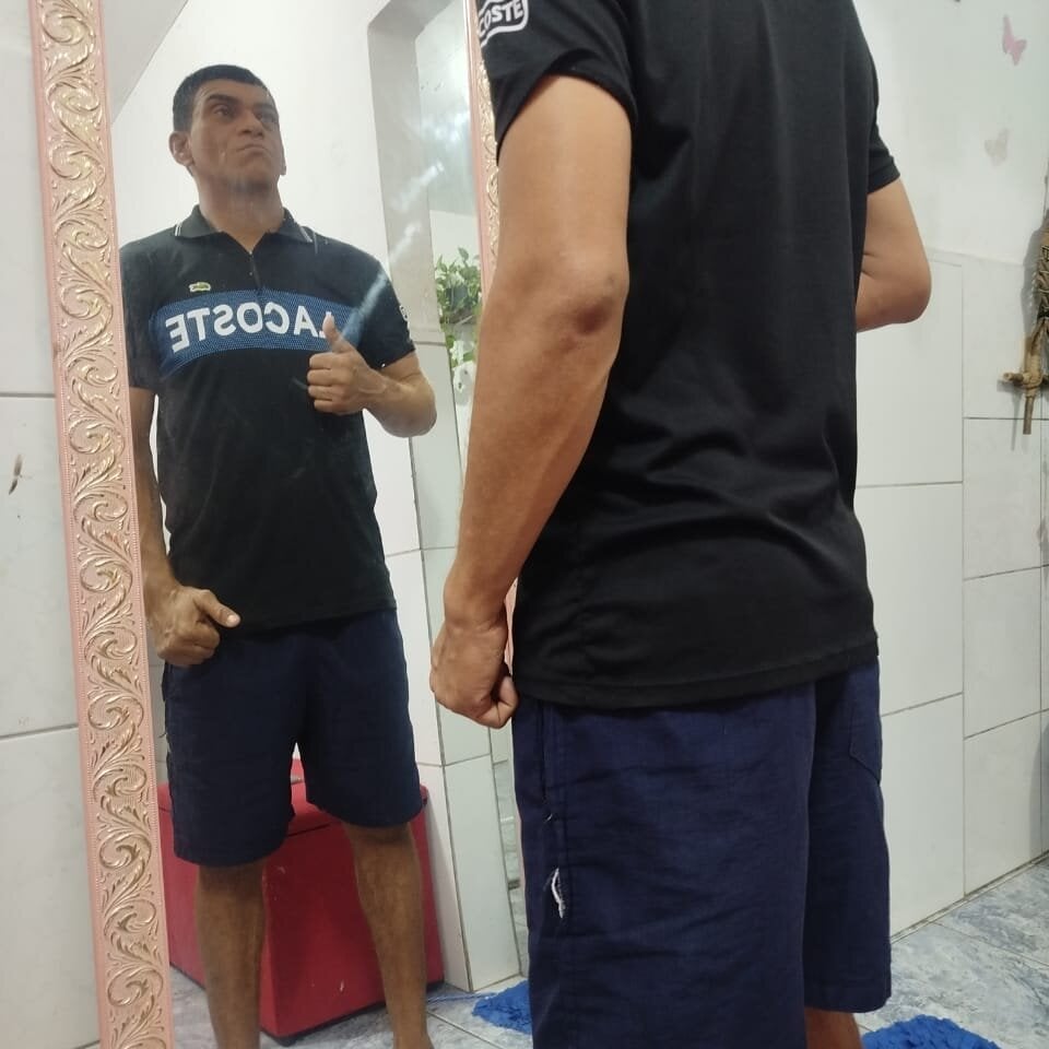 TiagosafadoFortaleza Chatroom