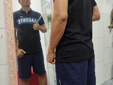 tiagosafadofortaleza