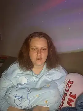 Tiahlalavender Chatroom
