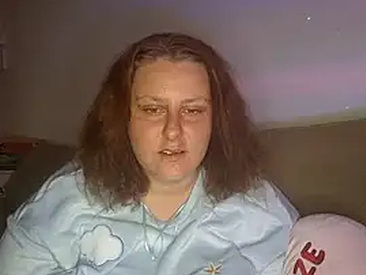 tiahlalavender