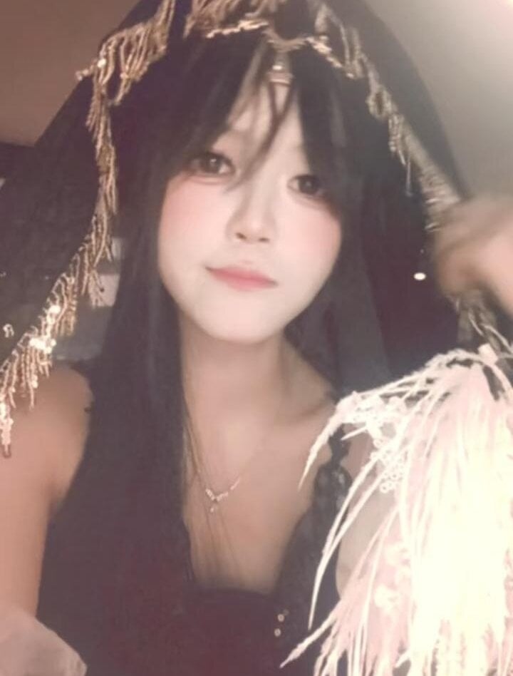 Tian-8899 Chatroom