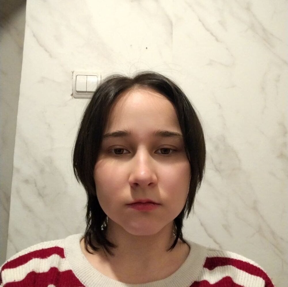 TianaMeiser Chatroom