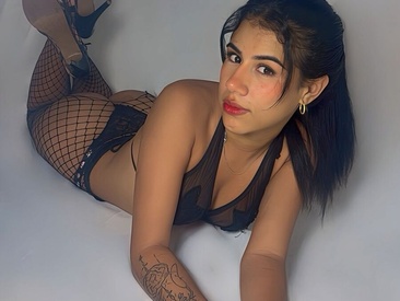 tianamonet