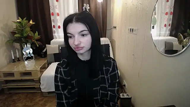 TianaRaya Chatroom