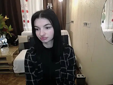 tianaraya