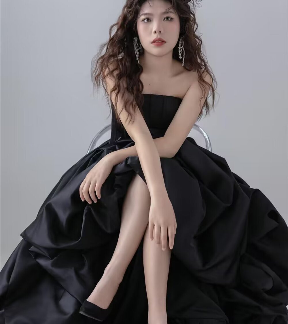 Tiantian-Quan Chatroom