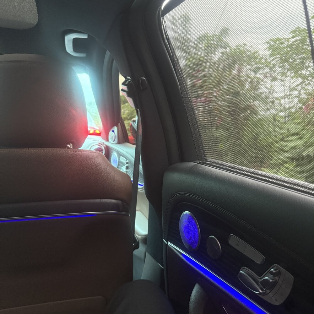 Tiantian001 Chatroom