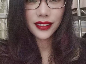 tiantian1314520