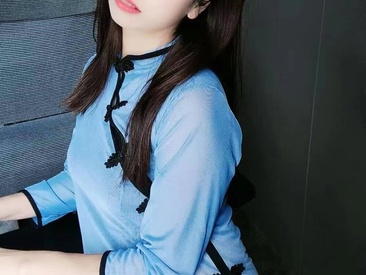 tianxin6