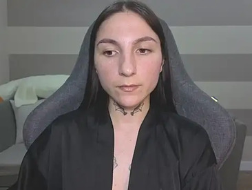tiaraniriya