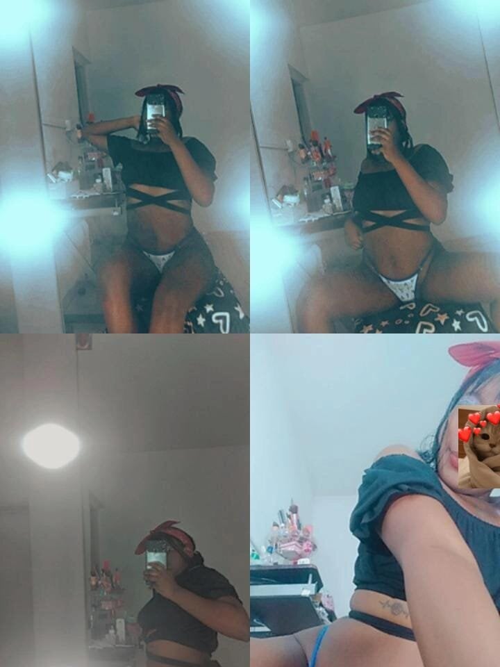 Tiby_say Chatroom