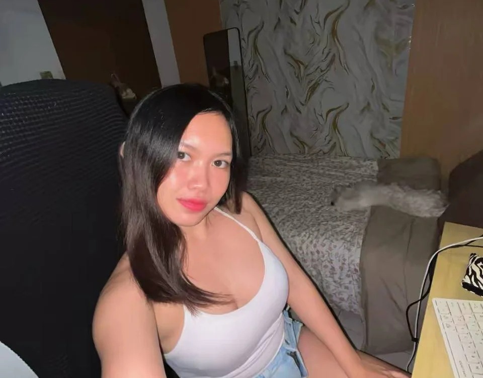 TienYearick Chatroom