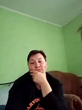 TifaniMur Chatroom