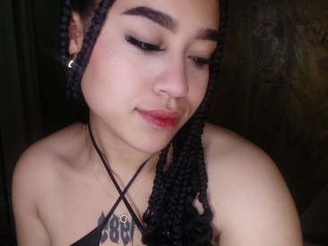 tifanny-bdsm