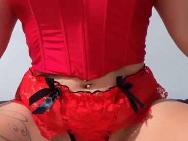tifannylorraine