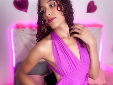 tiffannydoll99