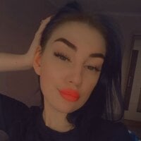 TiffanyChavez Chatroom