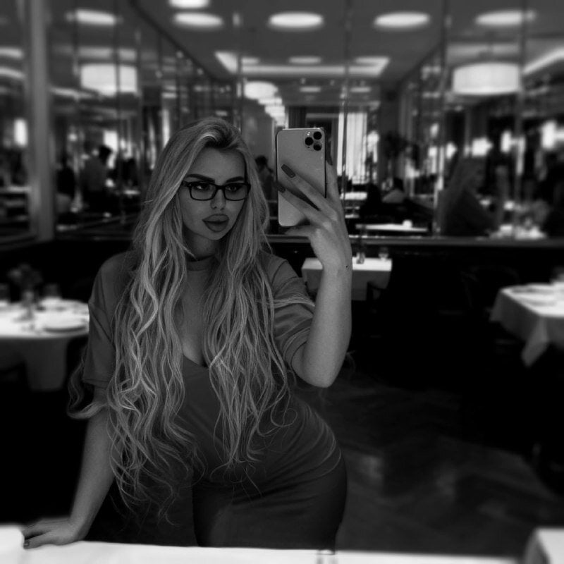 TiffanyDream Chatroom