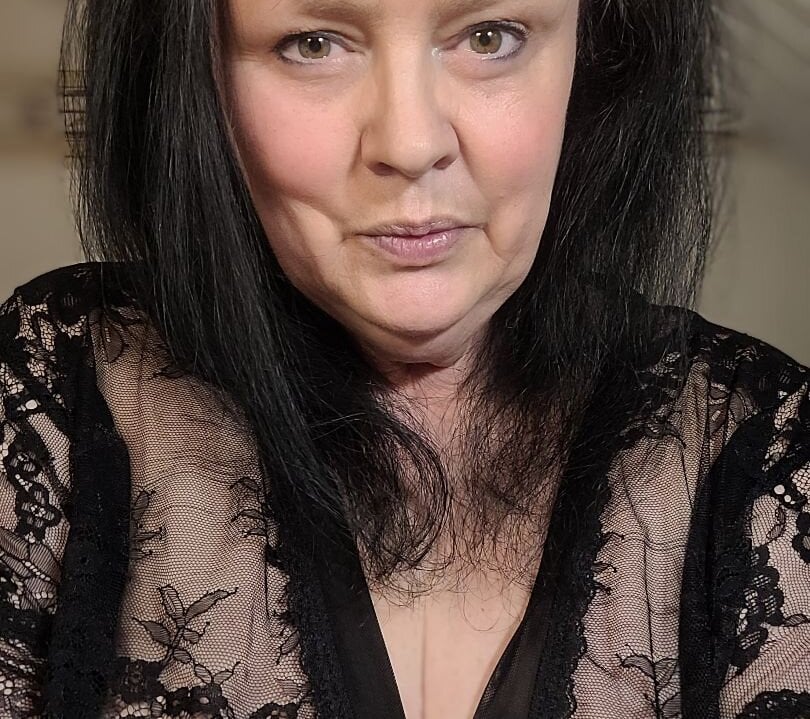 TiffanyMature Chatroom