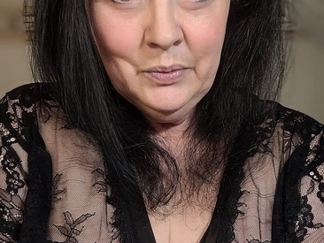 tiffanymature