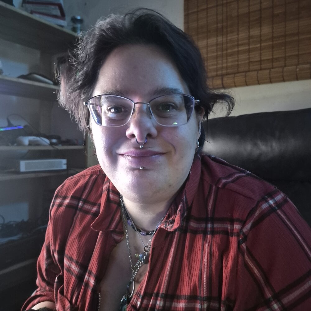 TigerTender Chatroom