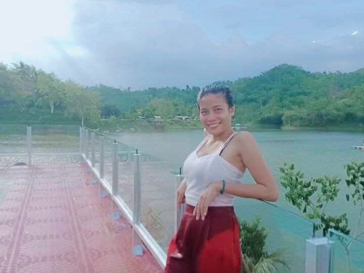 TightWetPussy69x Chatroom