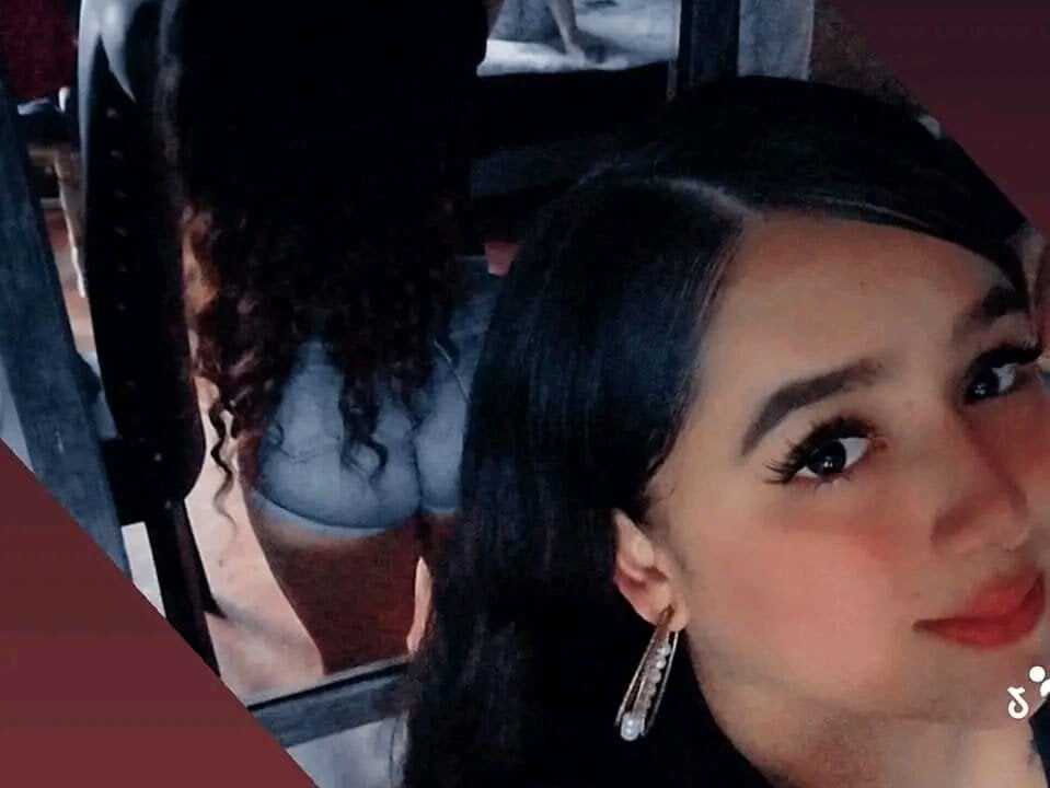Tiifany_Doll Chatroom