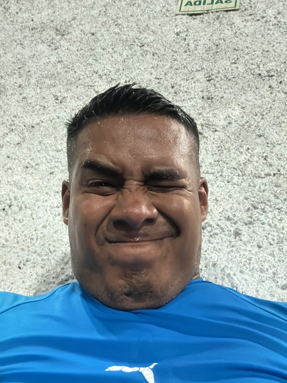 Tiiiitoooo24-24 Chatroom