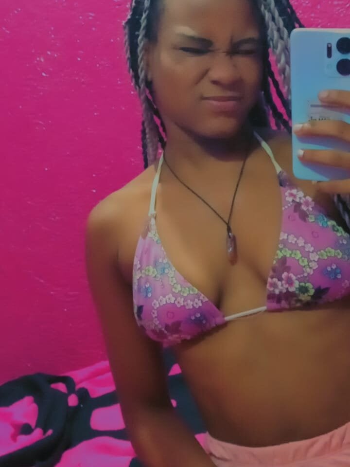 TiinkerBell_ Chatroom