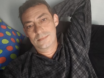 tijucanosigiloso