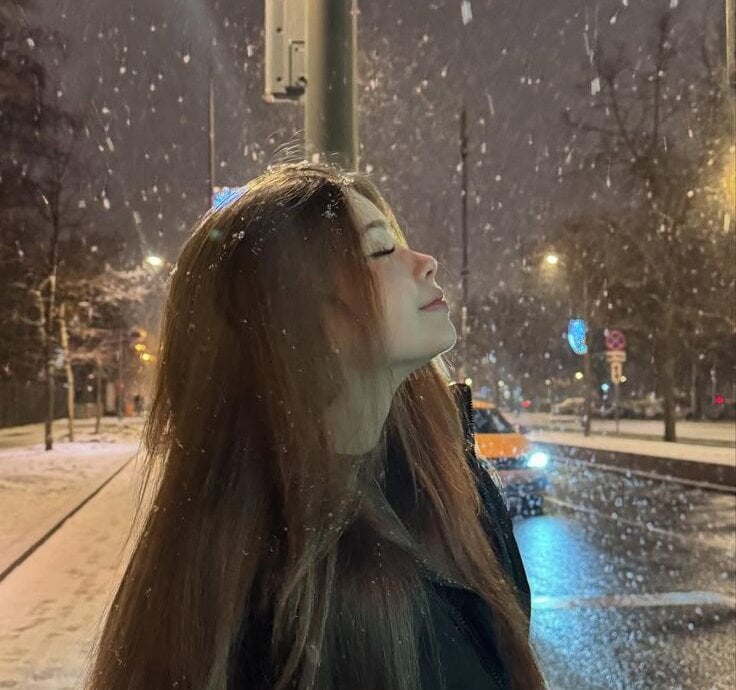 Tilda_Ockto Chatroom