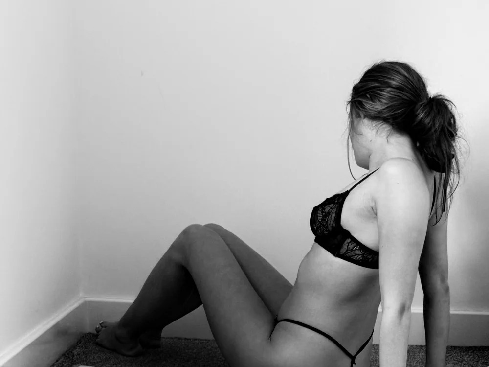 Tillycurves Chatroom