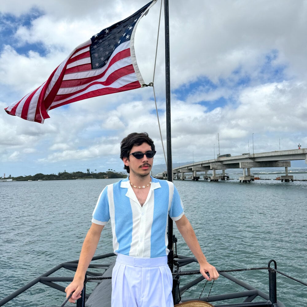 TimBelucci Webcam Profile Picture TimBelucci Chatroom