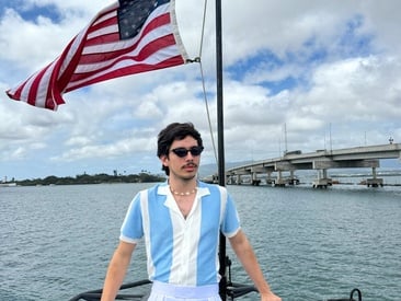 timbelucci's Live Webcam timbelucci