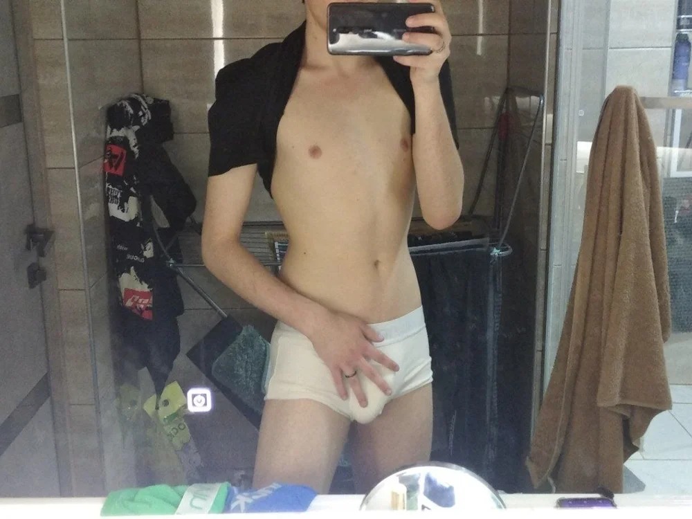 TimBunnyy Chatroom