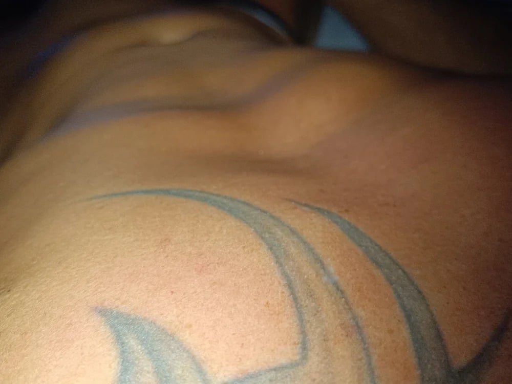 Timbo_86 Chatroom