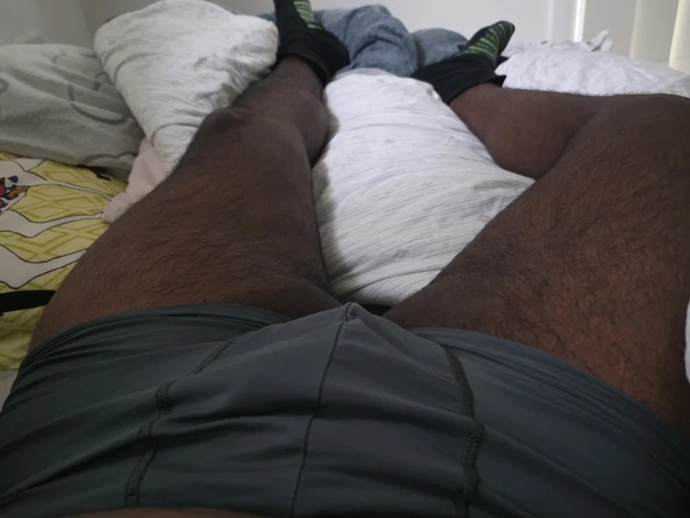 Timmyha29 Chatroom
