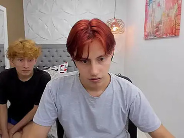 timothy-nd-alex
