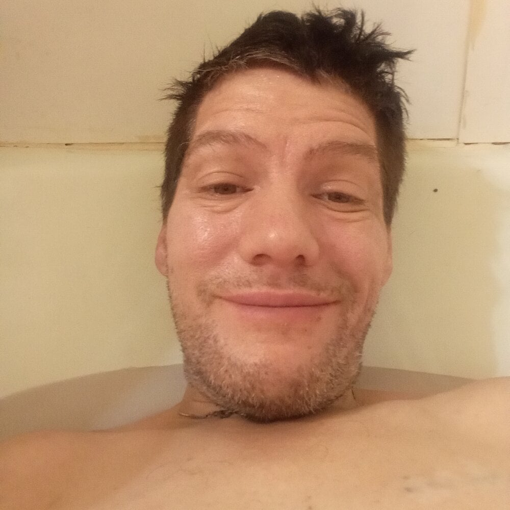 Timrod69@xh Chatroom