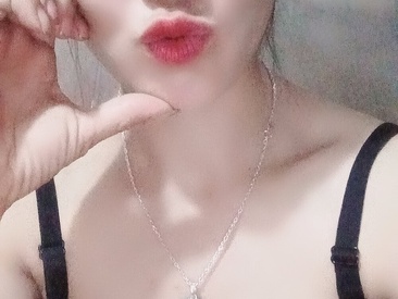 tintim02