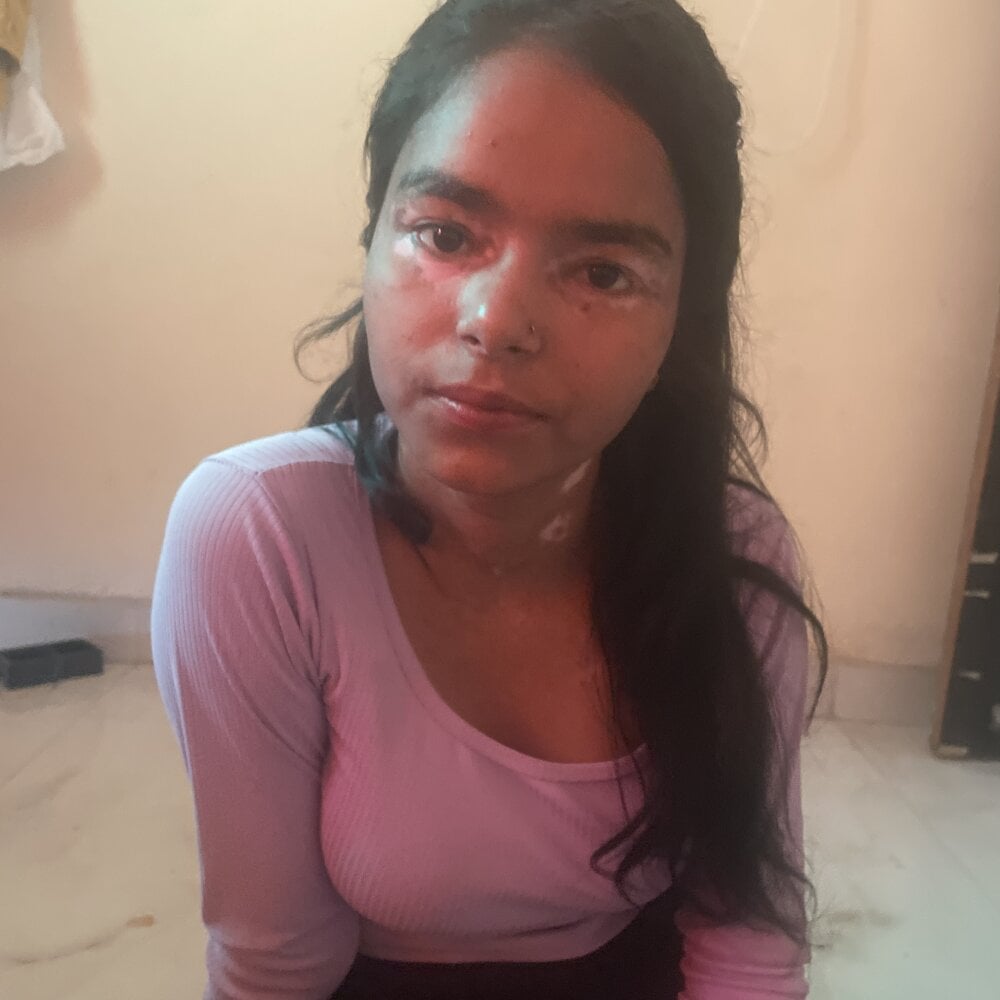 Tina-Kumari Chatroom