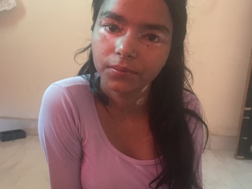 tina-kumari