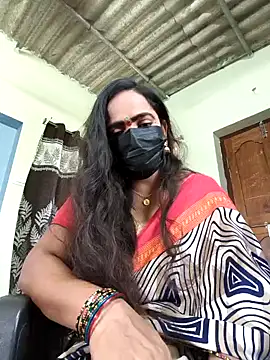 Tina-rani Chatroom