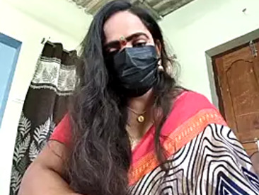 tina-rani