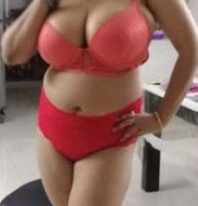 TinaGill69 Chatroom